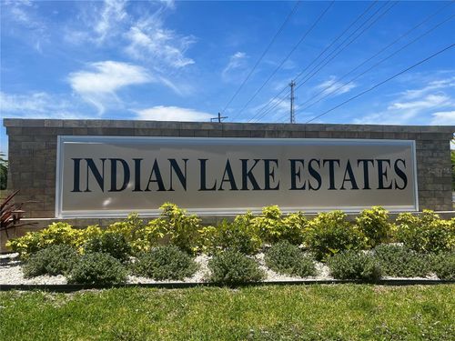 918 Japonica Ave, INDIAN LAKE ESTATES, FL, 33855 | Card Image