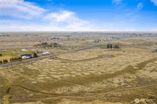 0 Lot 3 Cascade St, Ephrata, WA, 98823 | Card Image