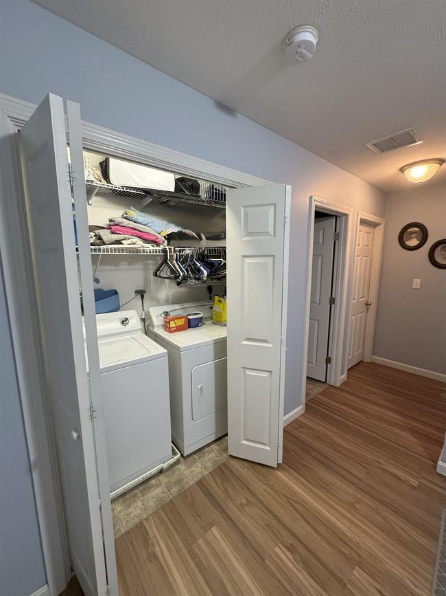 APT-1 - 26 Scribner Rd, Condo with 3 bedrooms, 3 bathrooms and null parking in Fremont NH | Image 22