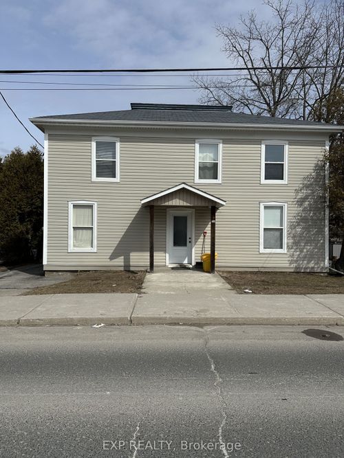 3-405 Prescott St, Kemptville, ON, K0G1J0 | Card Image