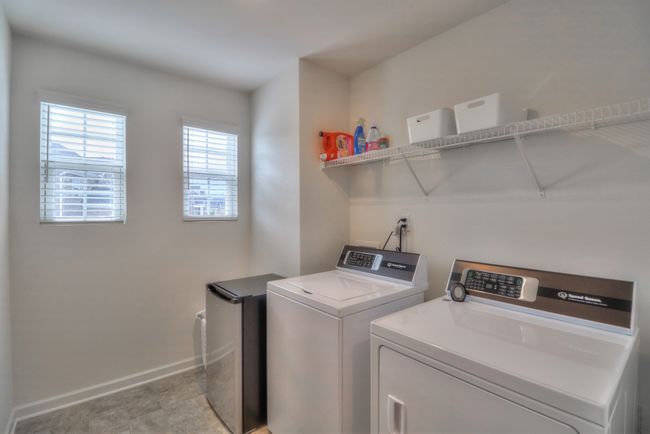 4016 Magnolia Farms Dr, House other with 3 bedrooms, 3 bathrooms and 2 parking in Hermitage TN | Image 40