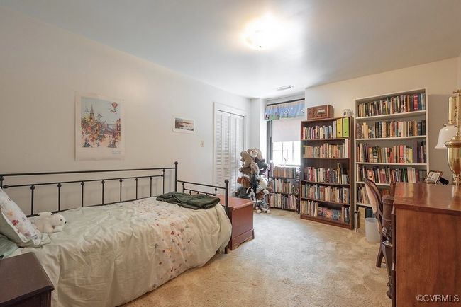 570 Three Chopt Rd, House other with 4 bedrooms, 3 bathrooms and null parking in Manakin Sabot VA | Image 29