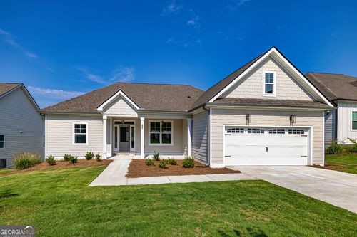 65 Oakhurst Trl, Sharpsburg, GA, 30277-2656 | Card Image