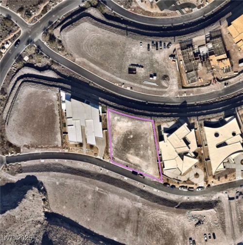 6 Chisel Crest Ct, Henderson, NV, 89012-7294 | Card Image