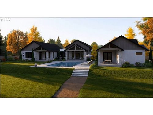 0 Ne 53rd Ave, Ridgefield, WA, 98642 | Card Image