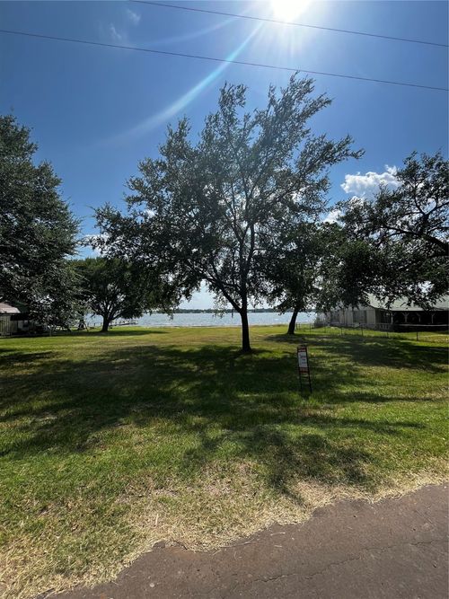 148 Lcr 912, Jewett, TX, 75846-5659 | Card Image