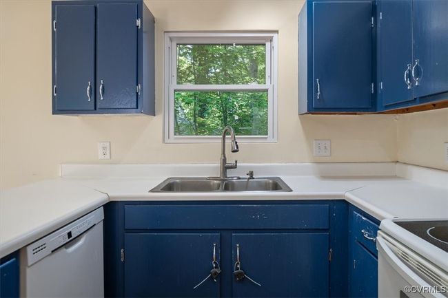 3201 Barnes Spring Ct, House other with 3 bedrooms, 2 bathrooms and null parking in Midlothian VA | Image 24