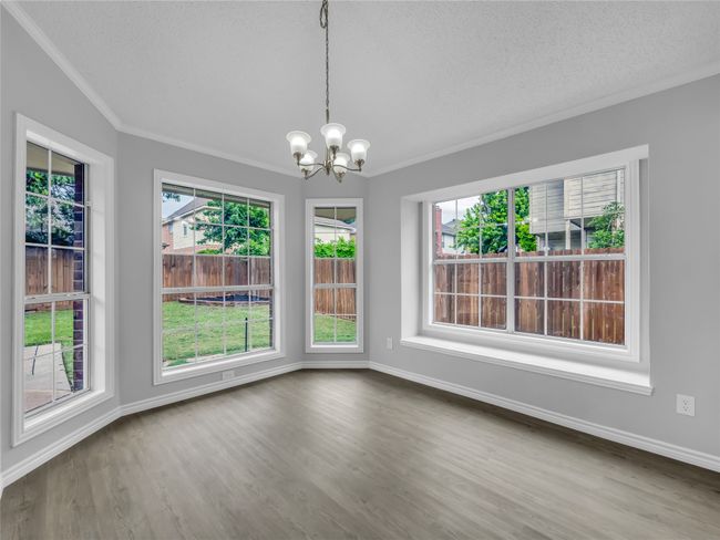 4909 Justin Dr, House other with 3 bedrooms, 2 bathrooms and null parking in Plano TX | Image 13