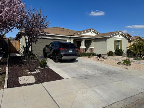 6954 E Braly Ave, Fresno, CA, 93727-0871 | Card Image