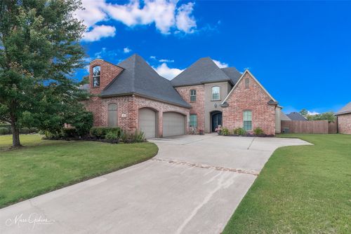 867 Chartres Dr, Shreveport, LA, 71115-3888 | Card Image