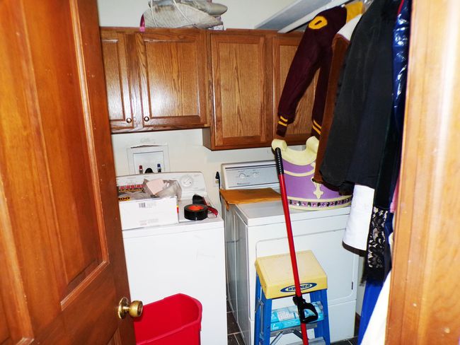 607 E Washington St, House other with 3 bedrooms, 3 bathrooms and 2 parking in Downs IL | Image 25