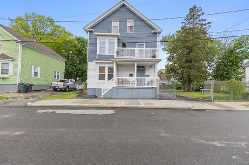 97 Detroit Ave, Providence, RI, 02907-2008 | Card Image