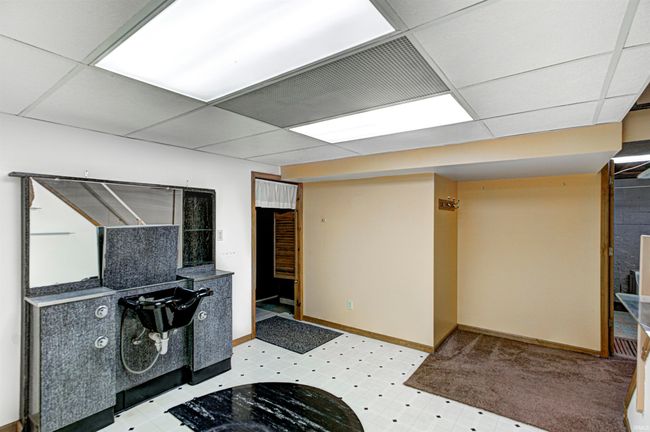 30888 Us Highway 20, House other with 3 bedrooms, 2 bathrooms and null parking in New Carlisle IN | Image 21