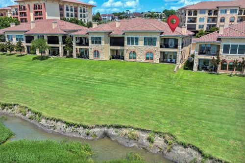 2190 Portofino Dr, Rockwall, TX, 75032-5408 | Card Image