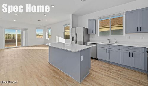 13992 E Crotalus Way, Vail, AZ, 85641-1526 | Card Image