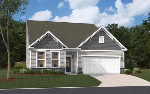 525 Alex Ct, Grovetown, GA, 30813-1279 | Card Image