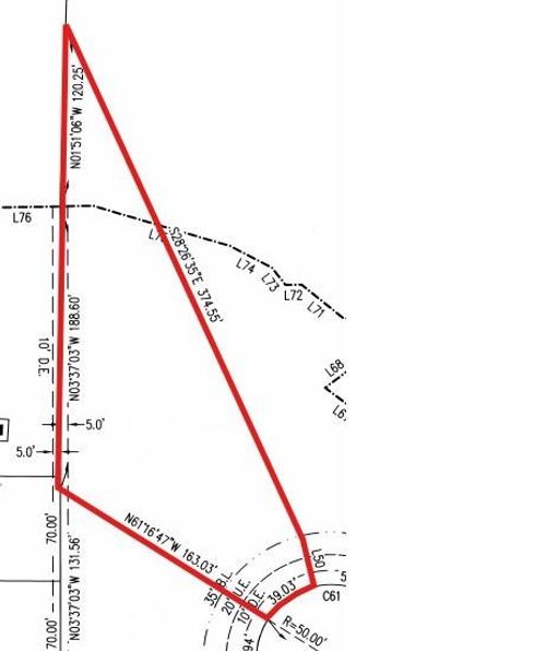 12102 Kellsway Court, Conroe, TX, 77306 | Card Image