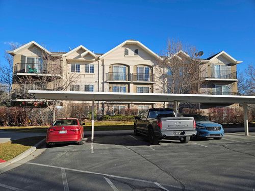 14043 S Bridgeview Ct, Bluffdale, UT, 84065-3882 | Card Image