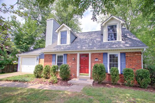 12806 Fantasia Dr, HERNDON, VA, 20170-2943 | Card Image