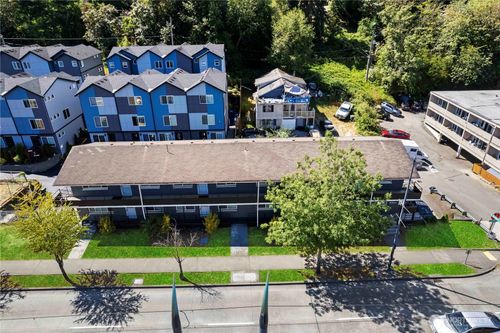 3901 Martin Luther King Jr Way S, Seattle, WA, 98108-1559 | Card Image