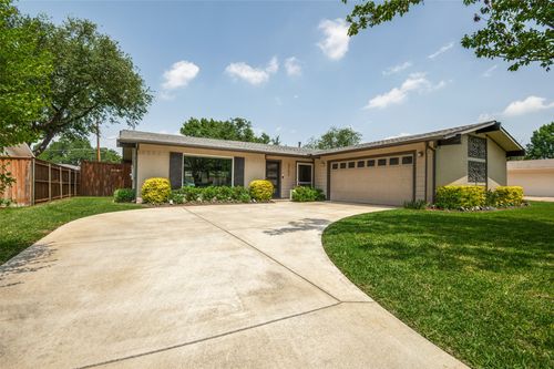 3263 Saint Croix Dr, Dallas, TX, 75229-2549 | Card Image