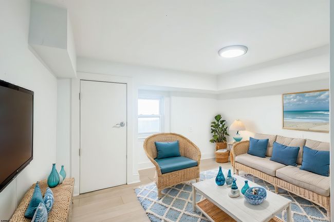 3 N Surrey Ave, House other with 8 bedrooms, 5 bathrooms and null parking in Ventnor City NJ | Image 29