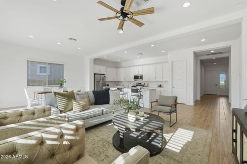 24749 N 175th Ave, Surprise, AZ, 85387-1189 | Card Image