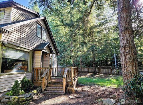 180 Skyline Dr, Port Angeles, WA, 98362-9290 | Card Image