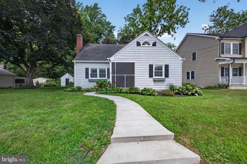 213 Elm St, CENTREVILLE, MD, 21617-1985 | Card Image