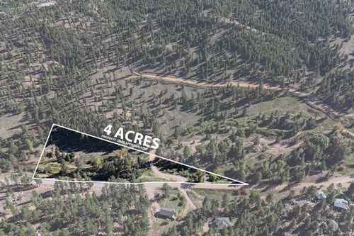 l2-TBD Clancy Creek Road, Clancy, MT, 59634 | Card Image