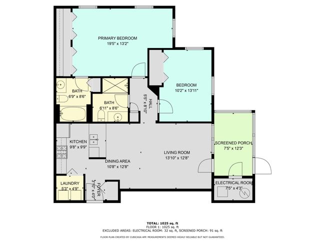 2-Floorplan_1 | Image 32