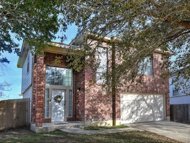 Great home | Image 7