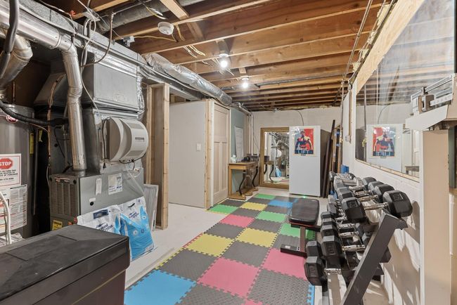 45_5901_25th45_mls.jpg | Image 52