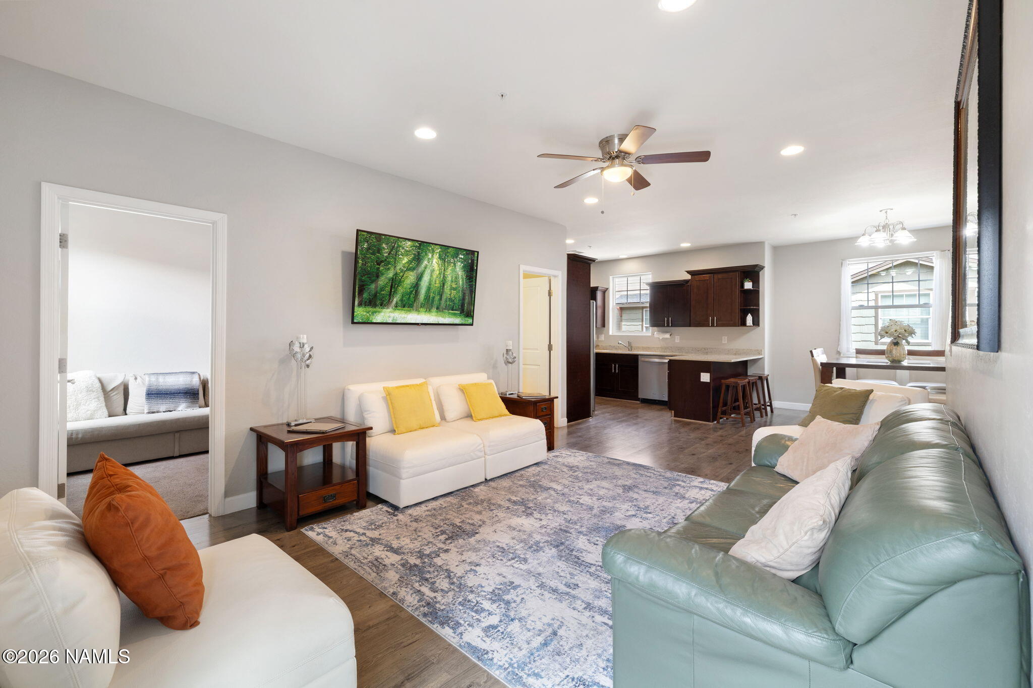 Residential in Flagstaff 2