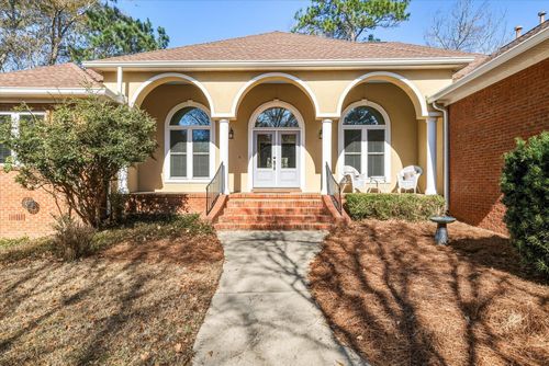 9078 Shoal Creek Dr, TALLAHASSEE, FL, 32312-4281 | Card Image