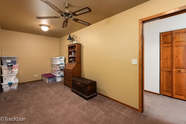 2803 Monterra Dr, House other with 3 bedrooms, 3 bathrooms and 3 parking in Spring Grove IL | Image 19