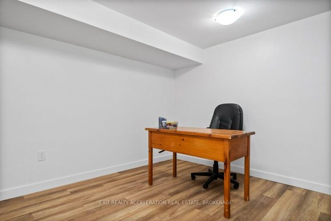 524 Huffman Rd, House other with 4 bedrooms, 2 bathrooms and 10 parking in Yarker ON | Image 30