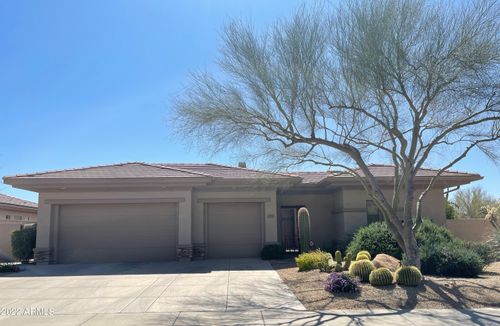 7771 E Visao Dr, Scottsdale, AZ, 85266-2768 | Card Image
