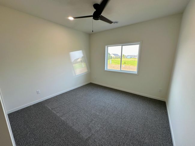 Bedroom | Image 19