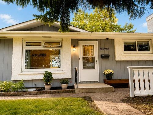 14904 1 St Se, Calgary, AB, T2X1A1 | Card Image
