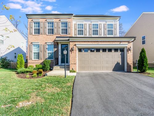 8106 Skystone Loop, MANASSAS PARK, VA, 20111-7235 | Card Image