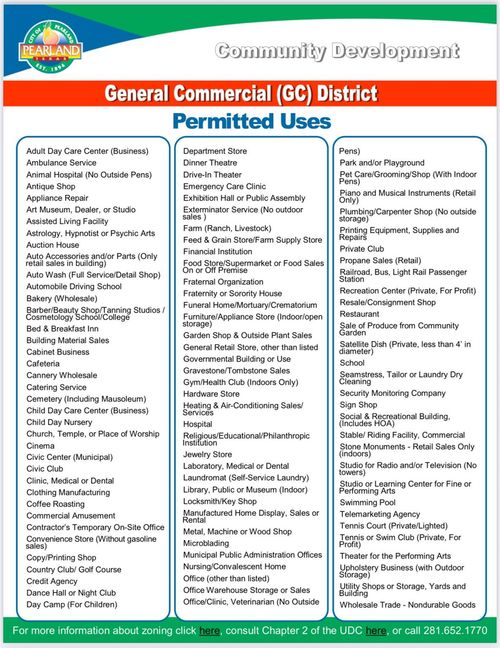 3749 Knapp Rd, Pearland, TX, 77581-2305 | Card Image