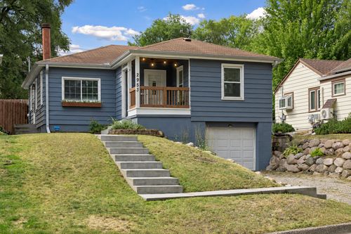 2953 Ewing Ave N, Robbinsdale, MN, 55422-3233 | Card Image
