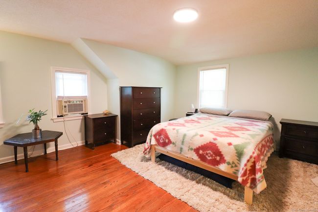 278 Goodwin St, House other with 3 bedrooms, 2 bathrooms and 3 parking in East Hartford CT | Image 16