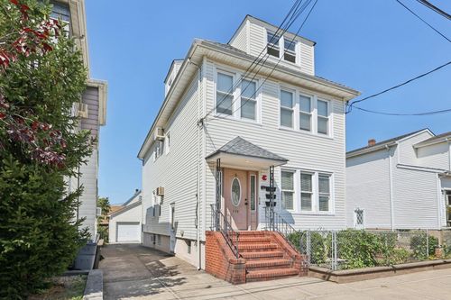 3-153 Banta Ave, Garfield, NJ, 07026-3601 | Card Image