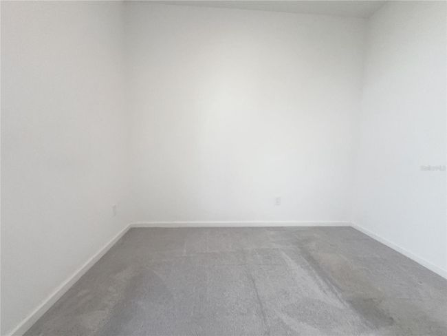 1009 Hendon Loop, House other with 4 bedrooms, 3 bathrooms and null parking in DAVENPORT FL | Image 22