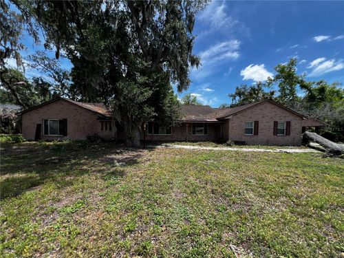 117 Hickory Creek Blvd, Brandon, FL, 33511-8065 | Card Image