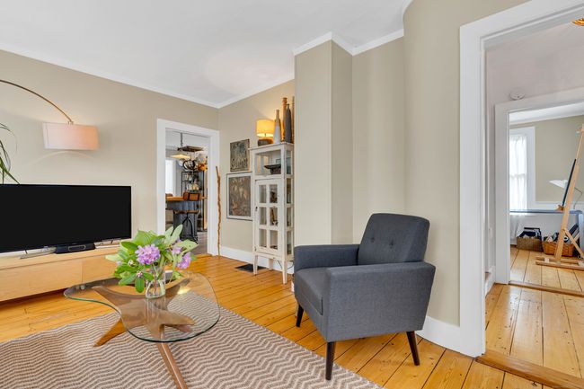 69 Spring St, House other with 3 bedrooms, 2 bathrooms and null parking in Chester CT | Image 11