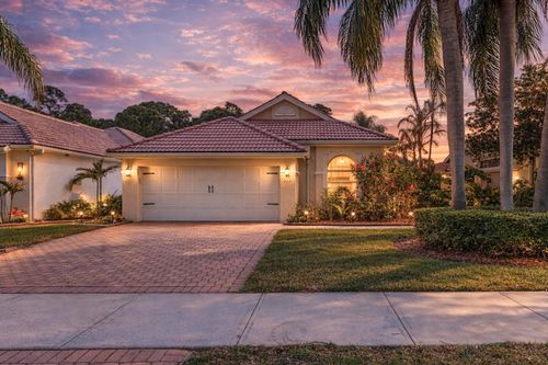 713 Sw Saint Croix Cv, Port St. Lucie, FL, 34986-3430 | Card Image