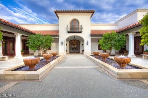 apt-201-10050 Valiant Ct, MIROMAR LAKES, FL, 33913-8944 | Card Image